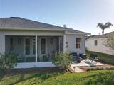27023 Old English Court - Photo 50