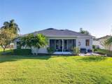 27023 Old English Court - Photo 51