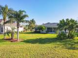 27023 Old English Court - Photo 52