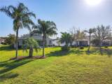27023 Old English Court - Photo 53