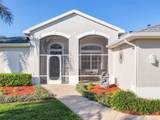 27023 Old English Court - Photo 6