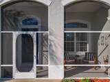 27023 Old English Court - Photo 7