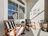 27023 Old English Court - Photo 8