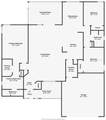 27023 Old English Court - Photo 9