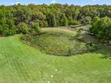 747 & 803 County Road 466A - Photo 17