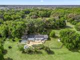 747 & 803 County Road 466A - Photo 20