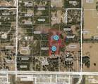 747 & 803 County Road 466A - Photo 21