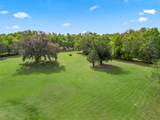 747 & 803 County Road 466A - Photo 9