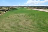 (190 AC-see addt'l P 225TH Avenue - Photo 10