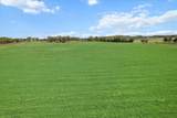 (190 AC-see addt'l P 225TH Avenue - Photo 11