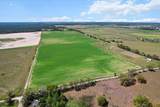 (190 AC-see addt'l P 225TH Avenue - Photo 13