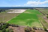 (190 AC-see addt'l P 225TH Avenue - Photo 14