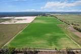 (190 AC-see addt'l P 225TH Avenue - Photo 15