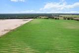 (190 AC-see addt'l P 225TH Avenue - Photo 9