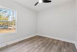12412 98TH Street - Photo 10
