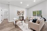 12412 98TH Street - Photo 11
