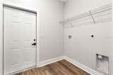 12412 98TH Street - Photo 12