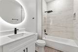 12412 98TH Street - Photo 13