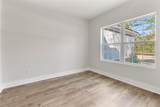 12412 98TH Street - Photo 14