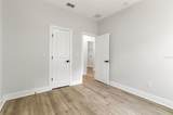 12412 98TH Street - Photo 16