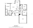 12412 98TH Street - Photo 2