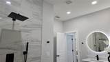 12412 98TH Street - Photo 21