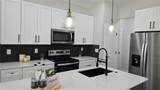 12412 98TH Street - Photo 3