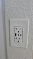 12412 98TH Street - Photo 4