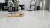 12412 98TH Street - Photo 5