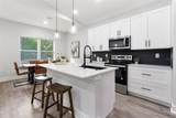12412 98TH Street - Photo 6