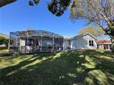 24614 Stillridge Court - Photo 4