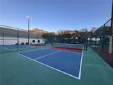 24614 Stillridge Court - Photo 40