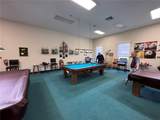 24614 Stillridge Court - Photo 43