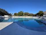 24614 Stillridge Court - Photo 45