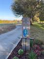 24614 Stillridge Court - Photo 47