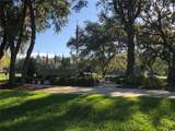 24614 Stillridge Court - Photo 48