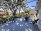 24614 Stillridge Court - Photo 5