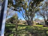 24614 Stillridge Court - Photo 6