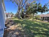 24614 Stillridge Court - Photo 7