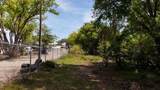 0 Us-27 Highway - Photo 10