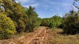 0 Us-27 Highway - Photo 12