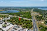0 Us-27 Highway - Photo 13