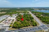 0 Us-27 Highway - Photo 14