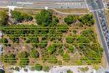 0 Us-27 Highway - Photo 2