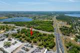 0 Us-27 Highway - Photo 3