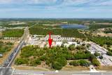 0 Us-27 Highway - Photo 4