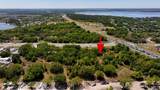 0 Us-27 Highway - Photo 5