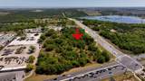 0 Us-27 Highway - Photo 6