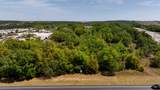 0 Us-27 Highway - Photo 7