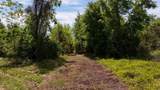 0 Us-27 Highway - Photo 8
